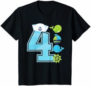 子供服 クジラ tシャツの通販｜au PAY マーケット