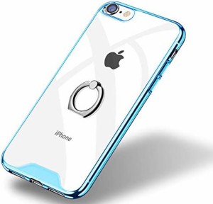 iphone se ケース 第2世代 iPhone 8ケース/iPhone 7ケース クリア 薄型 軽量 全面保護 落下衝撃吸収 TPU 耐衝撃 クリア擦り傷防止 取り出