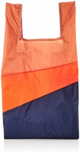 [スーザンベル] エコバッグ for HAY Six-Colour Bag L [並行輸入品]