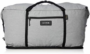 [ダカイン] ショルダーバッグ Packable Duffle 40