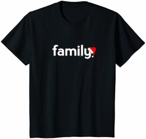 キッズ Christmas Shirts for Kids Boys Girls | Family Gifts Ideas Tシャツ