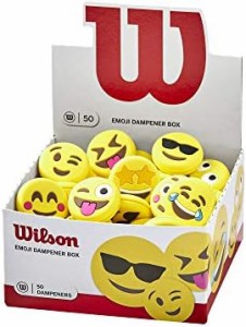 wilson テニスラケット 最軽量の通販｜au PAY マーケット