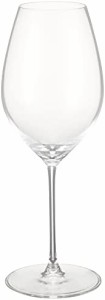 [正規品] RIEDEL リーデル ワイングラス リーデル・ヴェリタス 甲州 445ml 1449/28-J クリア