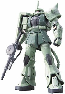 rg ザクの通販｜au PAY マーケット｜3ページ目