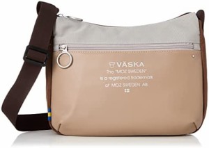 [モズ] ショルダーバッグ VZPL VASKA by