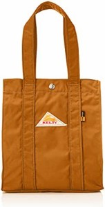 [ケルティ] トートバッグ BOX TOTE S