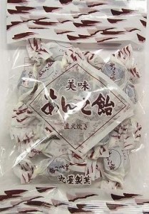 丸屋製菓 90g あんこ飴 10入