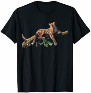 Jaguar Tシャツ Tシャツ メンズ レディース ボーイズ ガールズ キッズ Tシャツ