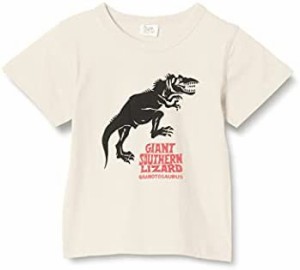 [ファーム] Tシャツ 2021夏 ボーイズ