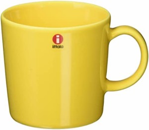 イッタラ (iittala) ティーマ マグ 300cc ハニー [並行輸入品]