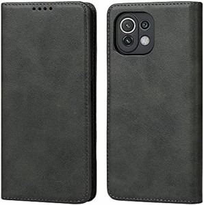 Xiaomi Mi 11 Lite 5G ケース 手帳型 シャオミ mi 11 lite 5g カバー xiaomi 11 lite 5g 手帳ケース xiaomi mi 11 lite 5g case Zouzt 合