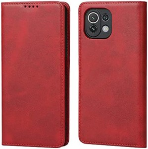 Xiaomi Mi 11 Lite 5G ケース 手帳型 シャオミ mi 11 lite 5g カバー xiaomi 11 lite 5g 手帳ケース xiaomi mi 11 lite 5g case Zouzt 合