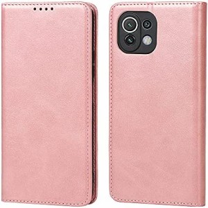 Xiaomi Mi 11 Lite 5G ケース 手帳型 シャオミ mi 11 lite 5g カバー xiaomi 11 lite 5g 手帳ケース xiaomi mi 11 lite 5g case Zouzt 合