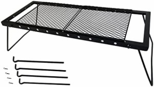 キャンプ 調理台の通販｜au PAY マーケット