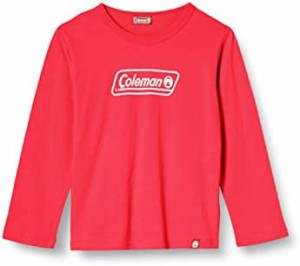 [ラゲッドワークス] Tシャツ キッズ