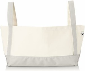 [アウトドアプロダクツ] キャンバスバッグ Homey bag