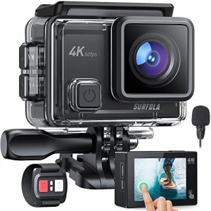 4k ビデオカメラ sdカードの通販｜au PAY マーケット