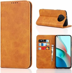 Xiaomi Redmi Note 9T A001XM ケース 手帳型 シャオミ redmi note 9t カバー xiaomi redmi ノート 9t a001xm 手帳ケース a001xm case Zou