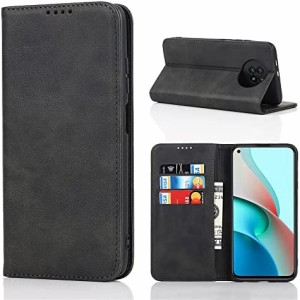 Xiaomi Redmi Note 9T A001XM ケース 手帳型 シャオミ redmi note 9t カバー xiaomi redmi ノート 9t a001xm 手帳ケース a001xm case Zou