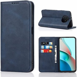 Xiaomi Redmi Note 9T A001XM ケース 手帳型 シャオミ redmi note 9t カバー xiaomi redmi ノート 9t a001xm 手帳ケース a001xm case Zou