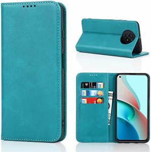 Xiaomi Redmi Note 9T A001XM ケース 手帳型 シャオミ redmi note 9t カバー xiaomi redmi ノート 9t a001xm 手帳ケース a001xm case Zou