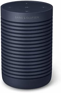 Bang & Olufsen バングアンドオルフセン スピーカー bluetooth ワイヤレス Beosound Explore Navy