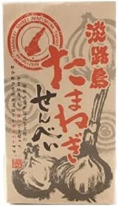 淡路島玉ねぎせんべい 90g