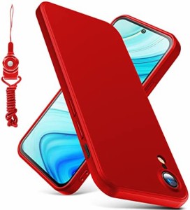 iPhone xr 用 ケース 耐衝撃 シリコン TPU iPhone xr 用 カバー 薄型 かわいい 指紋防止 レンズ保護 磨り表面 指紋防止 ワイヤレス充電 