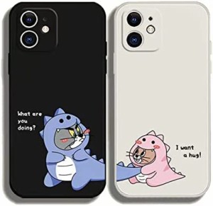 トムとジェリー iphone 7 用 ケース iphone 8 用 ケース iPhone SE2 ジェニータートル おしゃれ スマホケース iphone8 ケース 指紋なし 