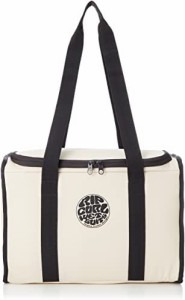 [リップ カール] クーラーバッグ 30L (保冷効果)[ LUTMR1 / COOLER BAG ] サーフィン OFF WHITE