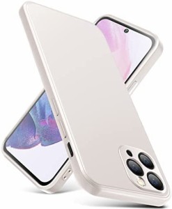 iphone 13 pro 用 ケース 耐衝撃 シリコン TPU アイフォン13 pro 用カバー かわいい 薄型 指紋防止 レンズ保護 磨り表面 指紋防止 ワイヤ