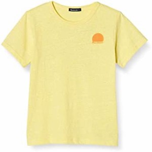 [ムージョンジョン] Tシャツ ﾃﾞｻﾞｰﾄｺｯﾄﾝTｼｬﾂ ボーイズ