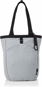 [エアー] トートバッグ GO TOTE 2