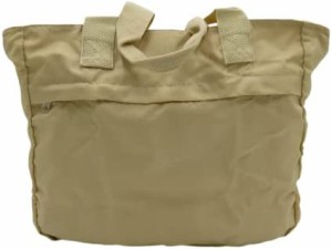 [アーバンロード] 折り畳みバッグ トートタイプ親子バッグ