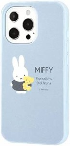 ミッフィー iPhone 7/8 用 ケース se2/se3 用 ケース miffy おしゃれ 韓国 かわいい スマホケース 全面 360°保護 耐衝撃 すり傷防止 人