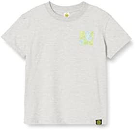 [ジェイジェイキャンプ] Tシャツ 半袖Tシャツmunimuni キッズ 7321117