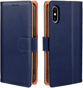 【J.DL直営店】 iPhone x ケース iPhone xs ケース手帳型 x手帳 xs手帳 スマホケース 手帳型 携帯カバー レザー 耐衝撃 耐摩擦 全面保護 