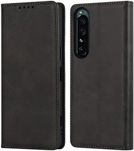 Xperia 1 IV SO-51C SOG06 ケース ソニー xperia 1 iv so-51c 手帳型 エクスペリア 1 iv sog06 カバー エクスペリア ワン マーク フォー 