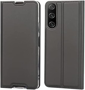 Xperia 10 IV SO-52C SOG07 ケース ソニー xperia 10 iv so-52c 手帳型 エクスペリア 10 iv sog07 カバー エクスペリア テン マークフォ