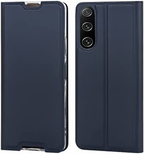 Xperia 10 IV SO-52C SOG07 ケース ソニー xperia 10 iv so-52c 手帳型 エクスペリア 10 iv sog07 カバー エクスペリア テン マークフォ