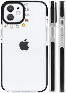 ミッフィー iPhone11 Pro Max 用 ケース スマホケース iphone11pro max 用 ケース アイフォン11 プロマックス カバー かわいい 【全機種
