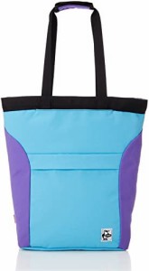 [チャムス] メンズトートバッグ Spruce 2Way Tote