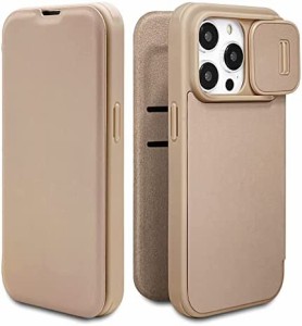 ラスタバナナ ケース カバー iPhone14 Pro 専用 カメラ保護カバー レンズカバー レンズ保護 手帳型 薄型 カード入れ おしゃれ シンプル 