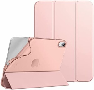 iPad 第10世代 ケース 2022 Dadanism iPad 10 ケース New iPad 10.9 ケース 2022 第10世代 iPad 10.9インチ カバー スタンドケース オー