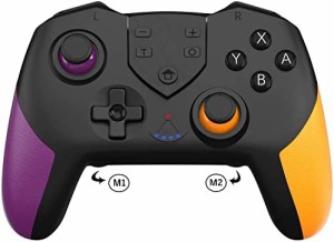 任天堂 スイッチ プロ コントローラーの通販｜au PAY マーケット