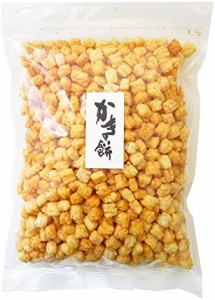 北越 極味小粒 一味唐辛子味 440g 1.0 袋