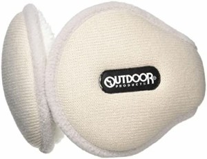 [アウトドアプロダクツ] OUTDOOR PRODUCTS イヤーマフ 489-0022