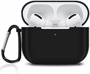 【国内正規品】Apple純正 AirPods Pro エアポッズプロ