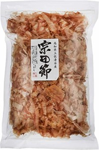 吉永鰹節店 宗田節削り 50g × 3