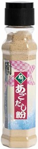 千畳敷センター まるごと あごだし 100g × 3